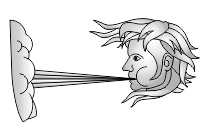 wind