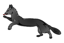 adler