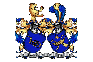 ackermann - fehr