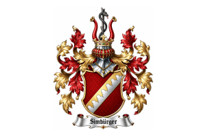 simbuerger von egnach
