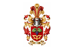 winiger von jona
