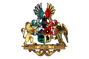 aeschbacher von eggiwil