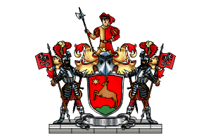 aeschbacher von eggiwil