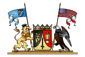 aeschbacher von eggiwil