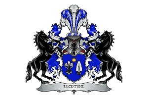 aeschbacher von eggiwil
