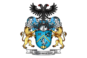 aeschbacher von eggiwil