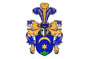bähler von buchholterberg