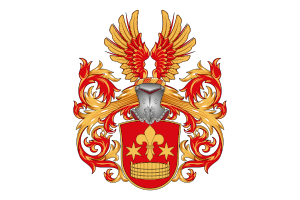 achermann von bueron