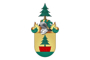 achermann von bueron