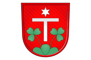 achermann von bueron