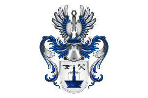 achermann von bueron