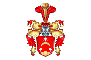 achermann von bueron
