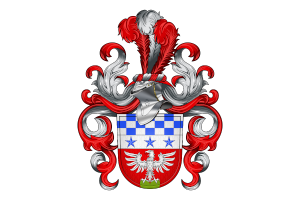 achermann von bueron