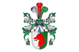 achermann von bueron