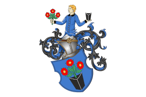 achermann von bueron