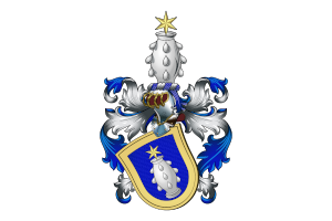 achermann von bueron