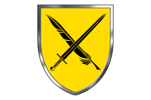 achermann von bueron