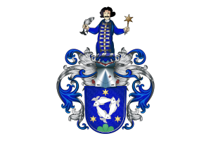 achermann von bueron