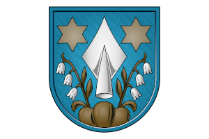 achermann von bueron