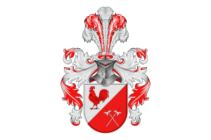 achermann von bueron
