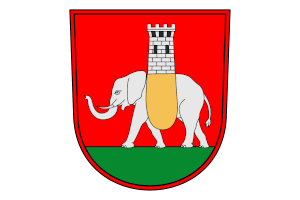 achermann von bueron