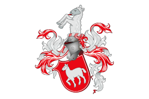 achermann von bueron