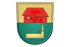 achermann von bueron