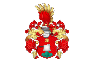 achermann von bueron