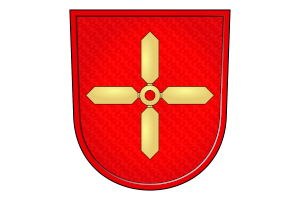 achermann von bueron