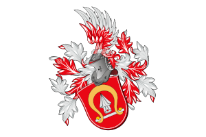 achermann von bueron