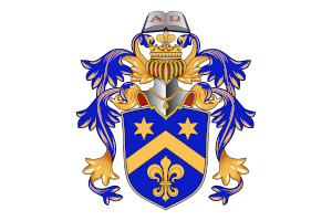 achermann von bueron