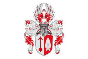 achermann von bueron