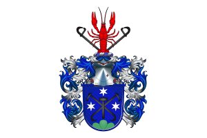 krebs von hilterfingen