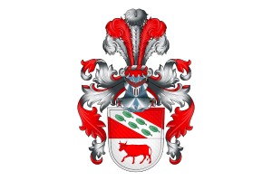 kreuchi von muenchenbuchsee