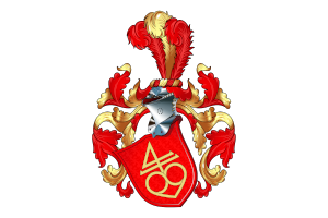 kropf von oberlangenegg