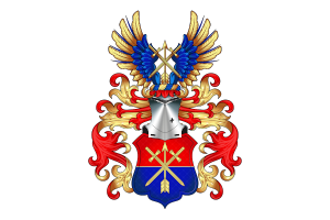 kuhn von duebendorf