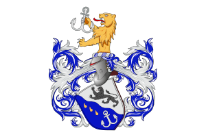 kummer von otelfingen
