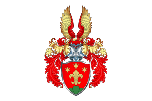 kunz von ersigen