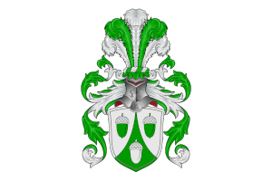kunz von neerach und steinmaur