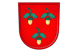 kunz von murgenthal