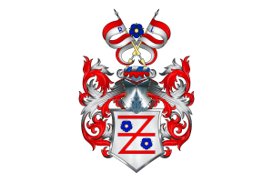 laeng von utzenstorf