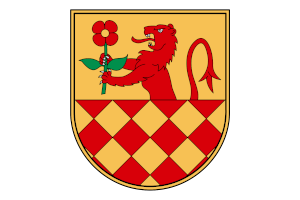 laeuppi von graenichen