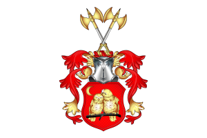 laoyonkham von nesslau