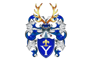 ledergerber von andwil