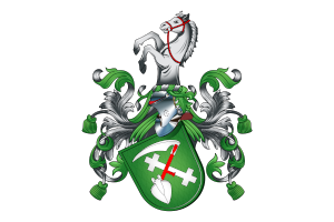 lehmann von freimettingen