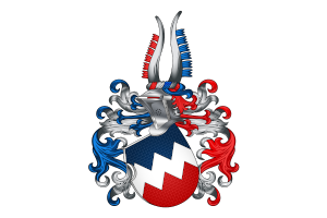 achermann von bueron
