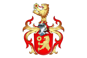 achermann von bueron