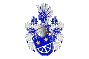achermann von bueron
