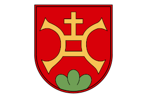 achermann von bueron