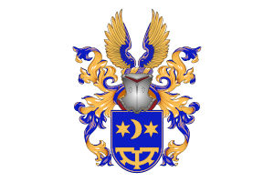 achermann von bueron